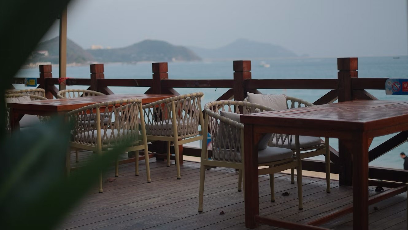 Göcek’te Yavaşlayan Adımlar | MINI Türkiye Göcek’te Yavaşlayan Adımlar | MINI Türkiye